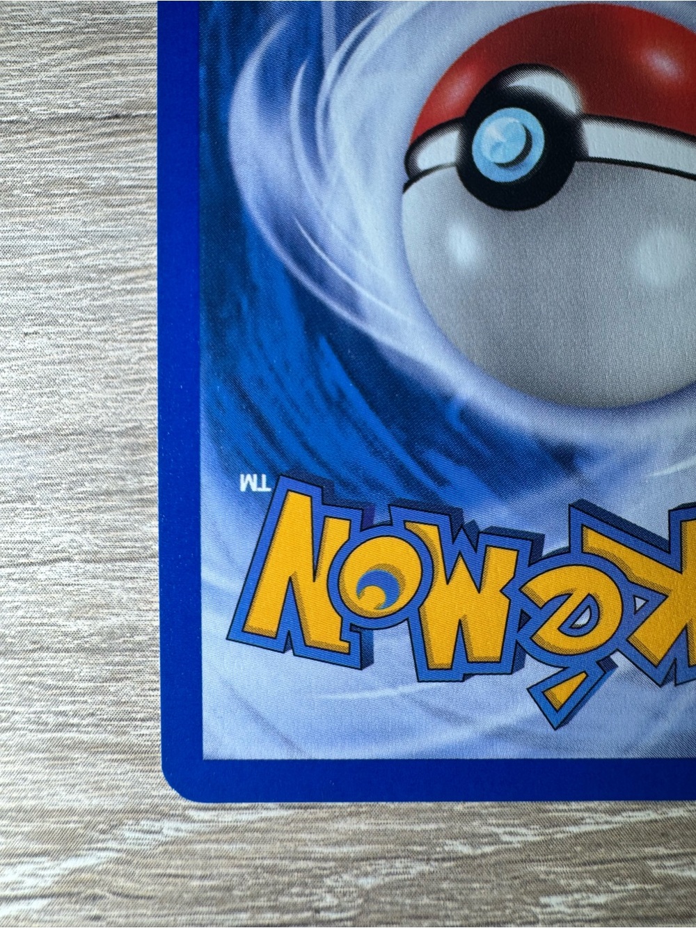 Rain Castform #23/Pokemon Hidden Legends - Picture 9 of 13
